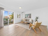 2/270 Maroubra Road, MAROUBRA NSW 2035