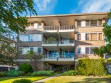 22/75 Broome Street, MAROUBRA NSW 2035