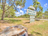 2276 Round Hill Road, AGNES WATER QLD 4677