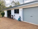 2/28 Ash Street, SOLDIERS POINT NSW 2317