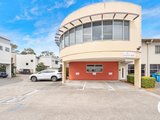 22/8 Avenue of Americas, NEWINGTON NSW 2127