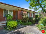 2/28 Bowden Street, CASTLEMAINE VIC 3450