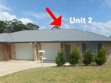 2/28 Fairwinds Avenue, LAKEWOOD NSW 2443