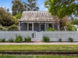 228 High Street, HEATHCOTE