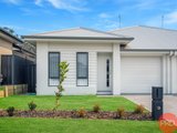 2/28 Thorncliffe Avenue, THORNTON NSW 2322