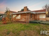 228 Walnut Avenue, MILDURA