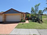 2/281 Cotlew Street West, ASHMORE QLD 4214