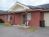 2/287 Marius Street, TAMWORTH NSW 2340