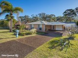 228a Sandy Point Road, CORLETTE NSW 2315