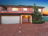 2/29-31 Morgan Street, KINGSGROVE NSW 2208