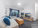 2/29-31 Warialda Street, KOGARAH NSW 2217