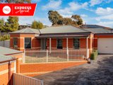 2/29 Derby Grove, FLORA HILL VIC 3550