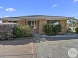 2/29 Harbord Road, CLAREMONT TAS 7011
