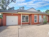 2/29 Heppner Court, THURGOONA NSW 2640