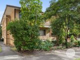 2/29 Lancelot Street, ALLAWAH