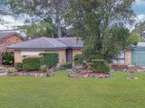 229 Paterson Road, BOLWARRA HEIGHTS NSW 2320