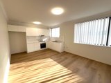 2/29 Regent Street, KOGARAH NSW 2217