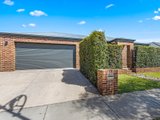 229 Station Street, EPSOM VIC 3551