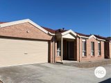 2/29 Thurralilly Street, QUEANBEYAN EAST NSW 2620