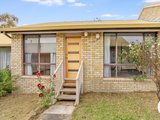 2/29 Wentworth Street, SOUTH HOBART TAS 7004