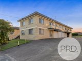 2/295 Stafford Road, STAFFORD QLD 4053