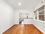 2/297A Bexley Rd, BEXLEY NORTH NSW 2207