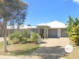 22a Aurora, TANNUM SANDS QLD 4680