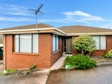 2/2a Crown Street, BELLERIVE TAS 7018
