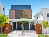 22A Fourteenth Avenue, PALM BEACH QLD 4221