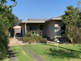 22A Herbert Street, TUMUT NSW 2720