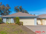22A James Place, TAMWORTH NSW 2340
