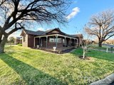 22A Marsden Drive, MILDURA VIC 3500