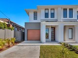 22A Mitchell Street, CHIFLEY NSW 2036