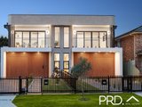 22a Sandra Avenue, PANANIA NSW 2213