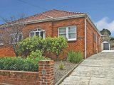 22A Seaview Street, SUMMER HILL NSW 2130