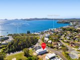 2/2B Bagnall Avenue, SOLDIERS POINT NSW 2317