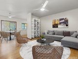 22B De Marchi Road, CABLE BEACH WA 6726