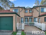 23 / 169 Horsley Road, PANANIA NSW 2213