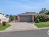 23 & 23a Kaputar Close, TAMWORTH NSW 2340