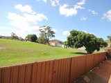 23-25 Fontainebleau Street, SANS SOUCI NSW 2219