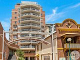 23-27 Macmahon Street, HURSTVILLE NSW 2220