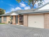 23 / 57 Bellevue Avenue, GEORGES HALL NSW 2198