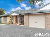 23 / 57 Bellevue Avenue, GEORGES HALL NSW 2198