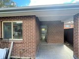 23 A Blue Gum Avenue, INGLEBURN NSW 2565