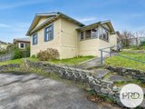 23 Alexander Street, SANDY BAY TAS 7005