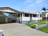 23 Amity Street, MARYBOROUGH QLD 4650