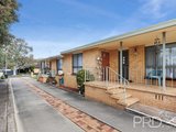 2/3 Anderson Place, TUMUT NSW 2720