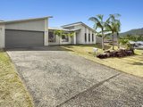 23 Armada Crescent, JUBILEE POCKET QLD 4802