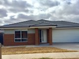 23 Aspect Drive, HUNTLY VIC 3551