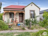 23 Baird Street, BALLARAT CENTRAL